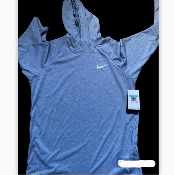 Nike - Picture 1 of 3